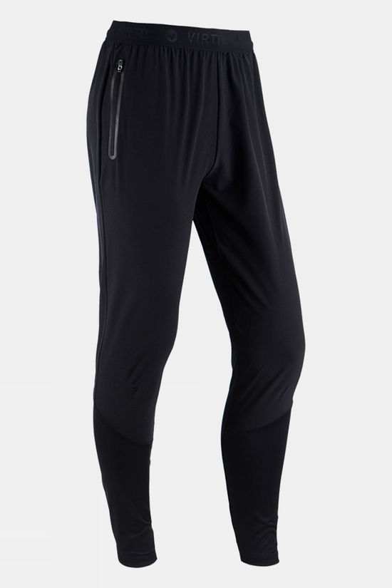 Mens Blag V2 Hyper Stretch Pants