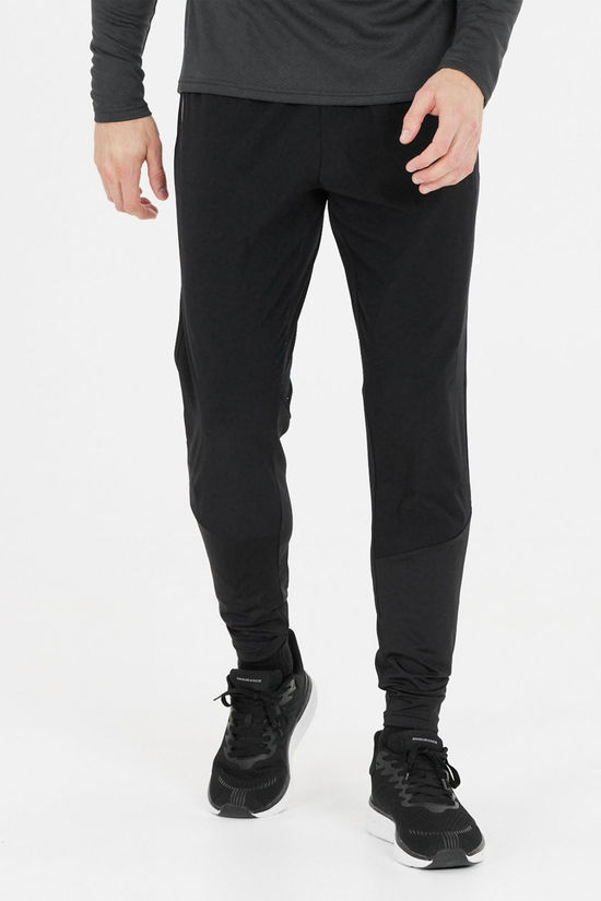 Mens Blag V2 Hyper Stretch Pants