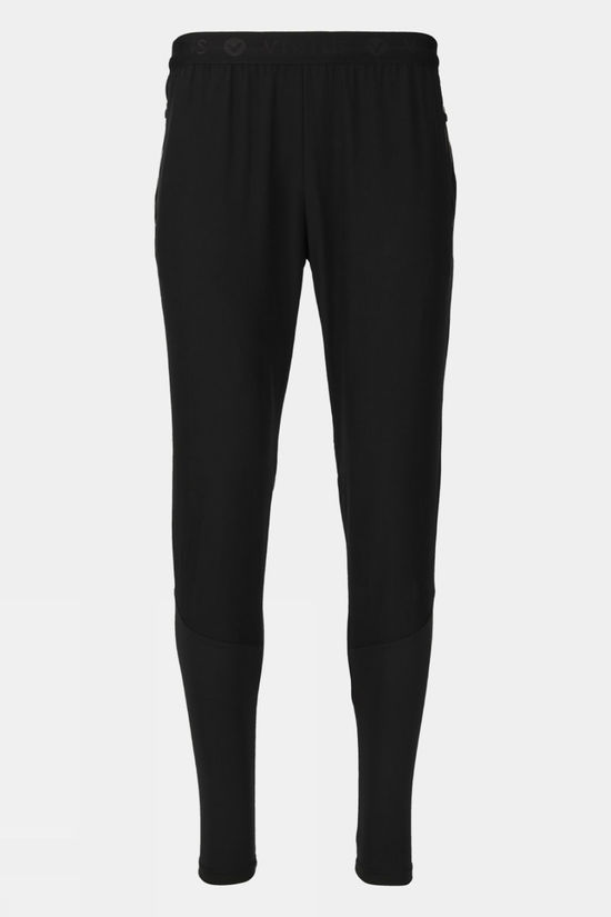 Mens Blag V2 Hyper Stretch Pants