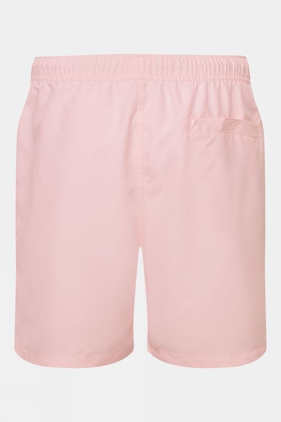 Mens Borg Swim Shorts