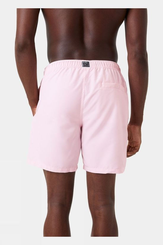 Mens Borg Swim Shorts