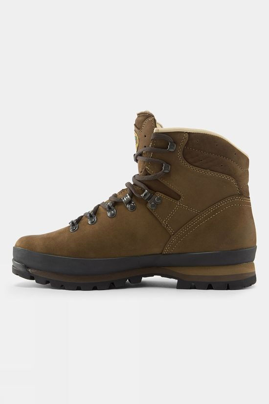 Mens Borneo 2 MFS Boots