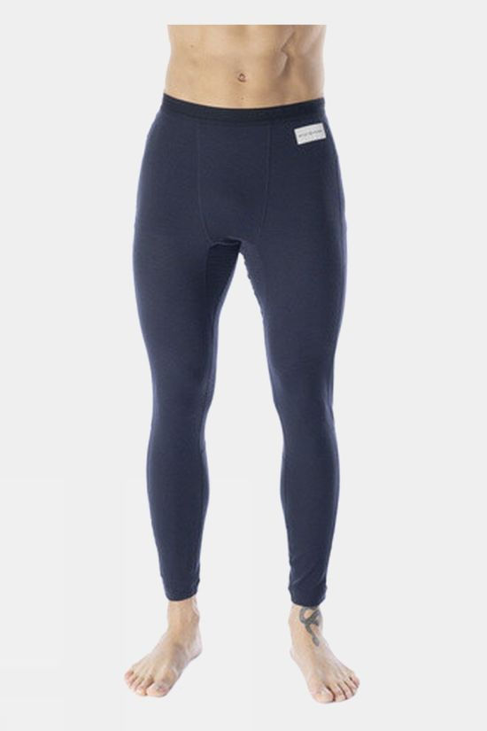 Mens Boulder 125 Base Layer Bottom