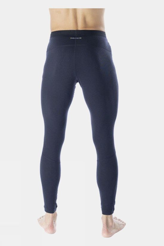 Mens Boulder 125 Base Layer Bottom