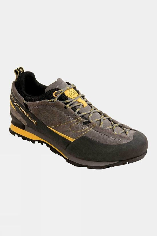 Mens Boulder X Shoes