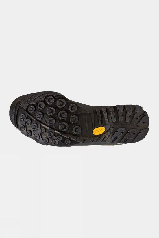 Mens Boulder X Shoes