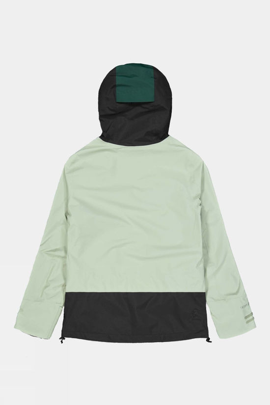 Mens Broader 3L Jacket