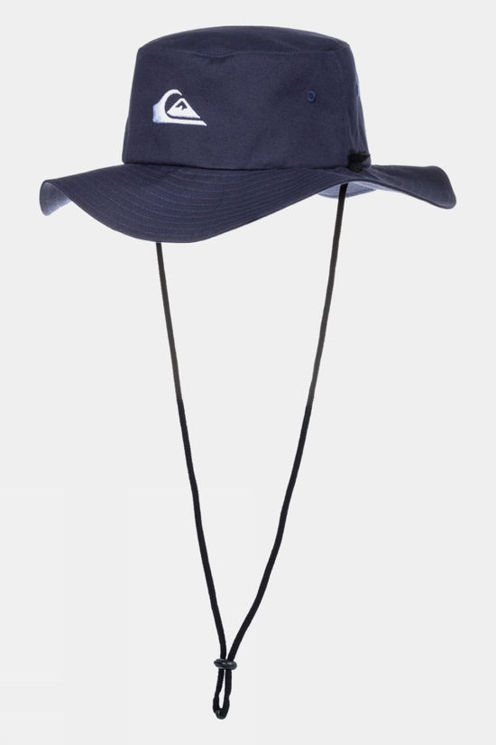 Mens Bushmaster Hat