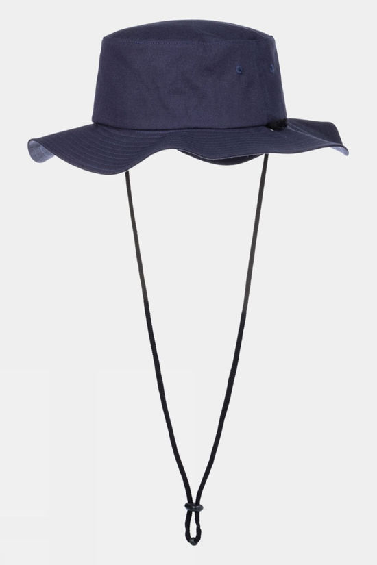 Mens Bushmaster Hat