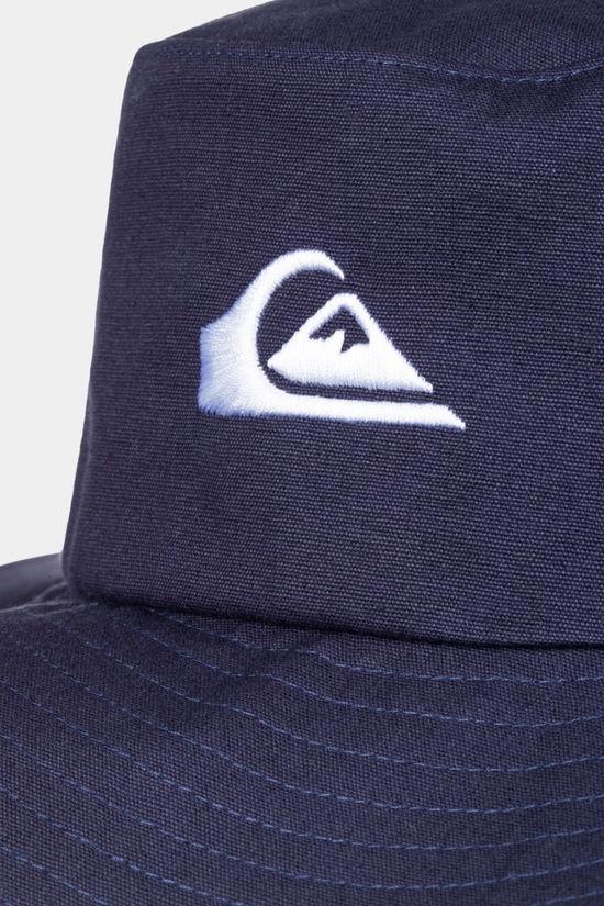 Mens Bushmaster Hat