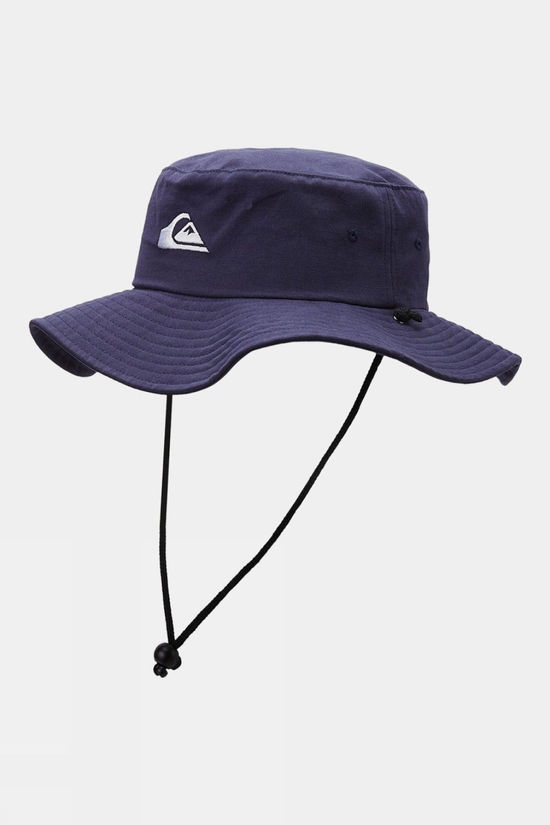 Mens Bushmaster Hat
