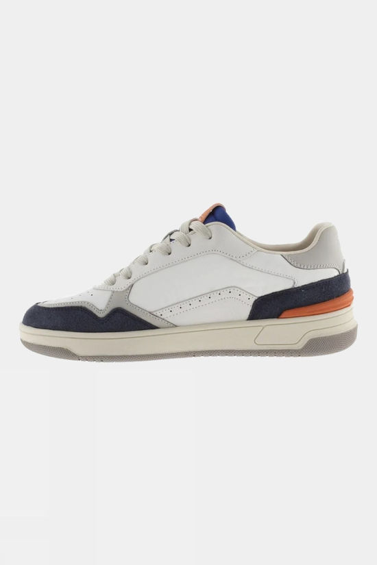 Mens C80 Shoes