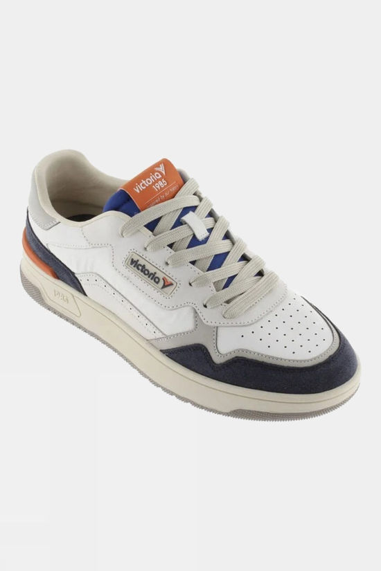 Mens C80 Shoes