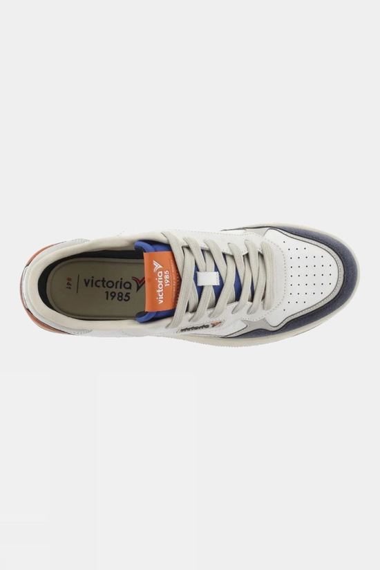 Mens C80 Shoes