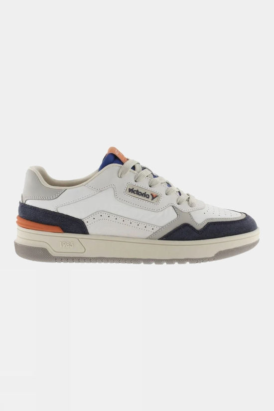 Mens C80 Shoes