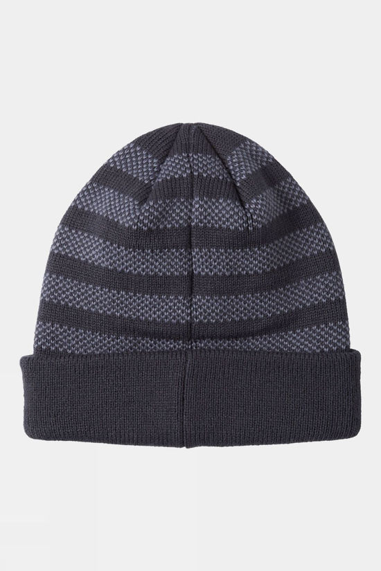 Mens Calm Seas Beanie