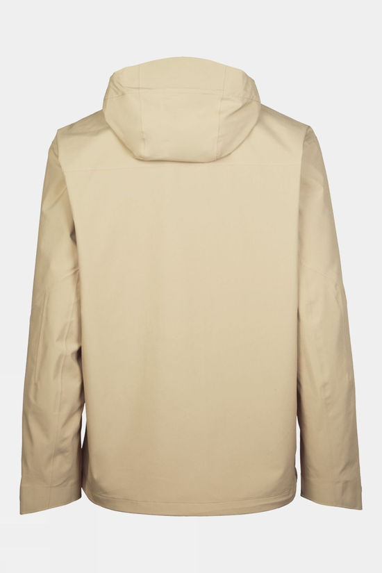 Mens Canyon Jacket