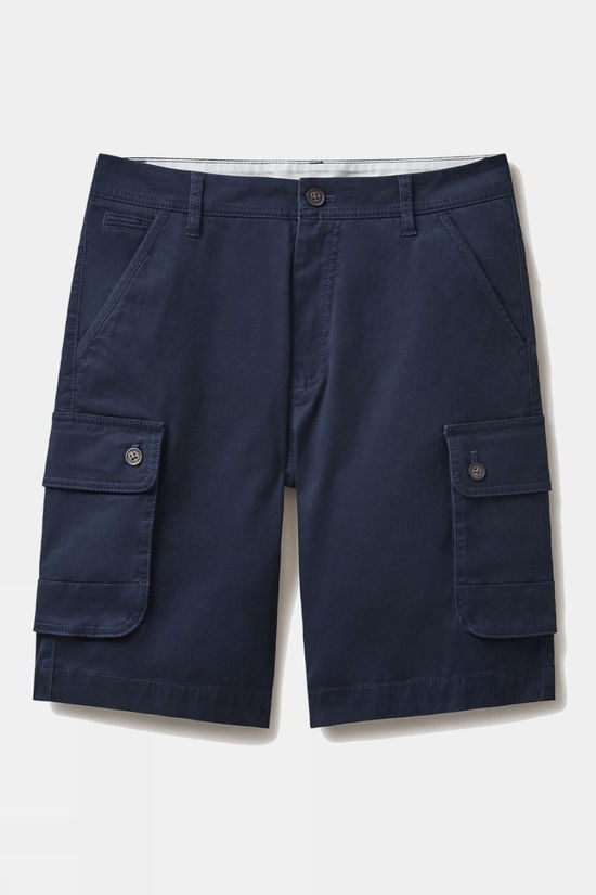 Mens Cargo Shorts