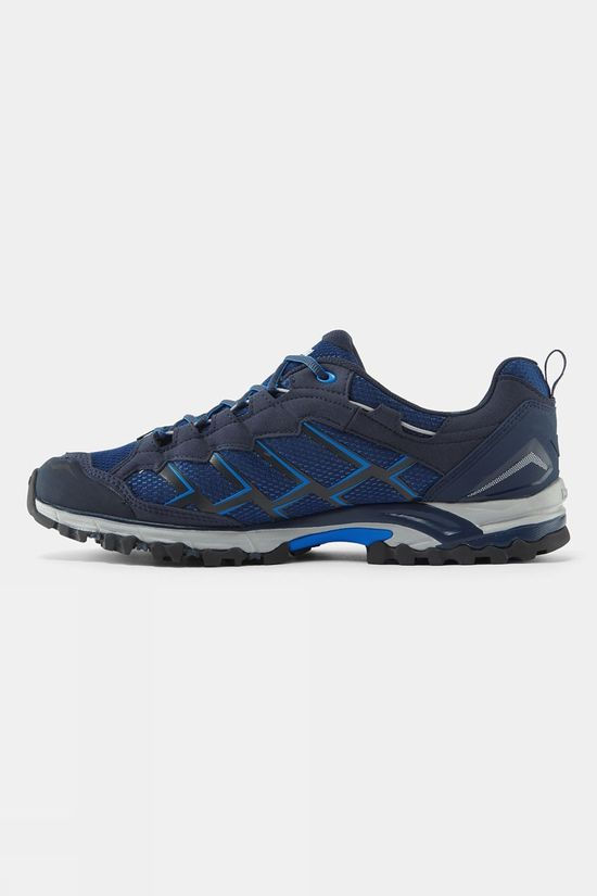 Mens Caribe GTX Shoes