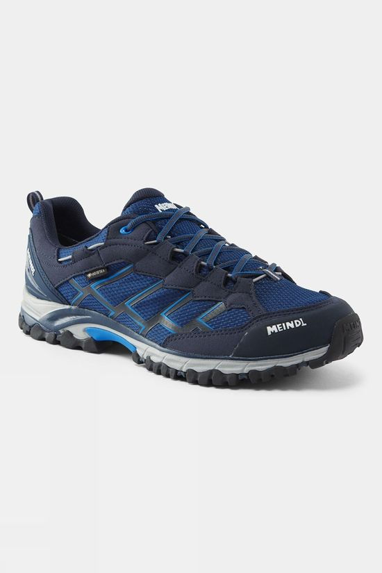 Mens Caribe GTX Shoes