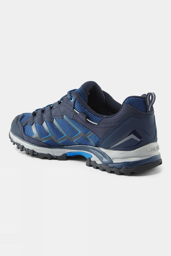 Mens Caribe GTX Shoes