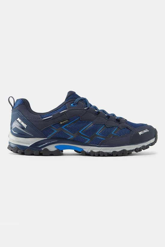 Mens Caribe GTX Shoes