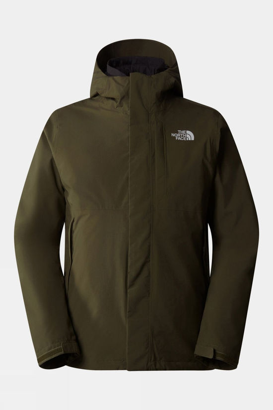 Mens Carto Triclimate 3-in-1 Jacket