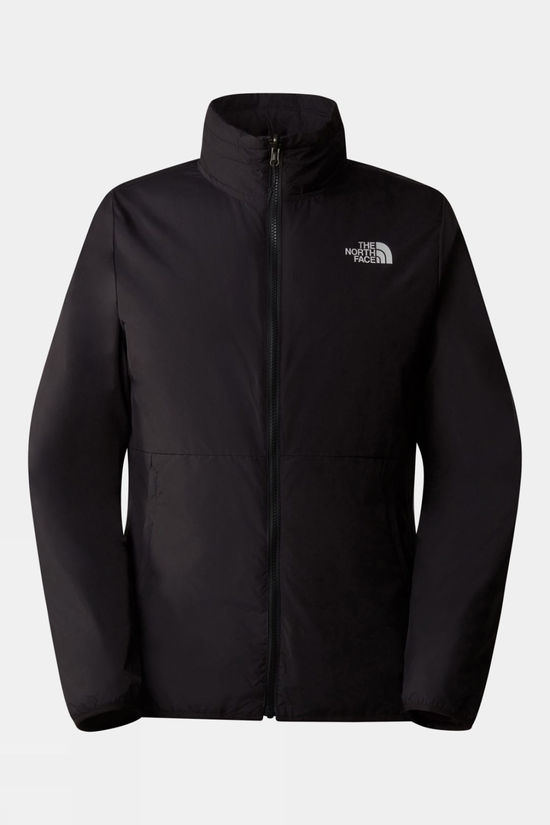 Mens Carto Triclimate 3-in-1 Jacket
