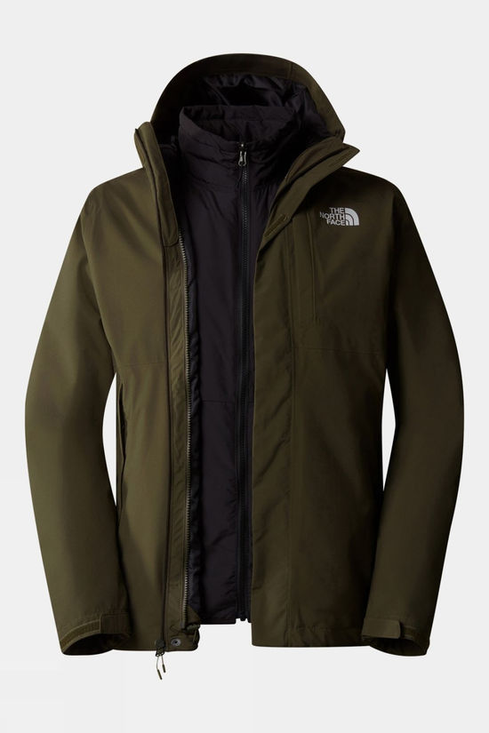Mens Carto Triclimate 3-in-1 Jacket