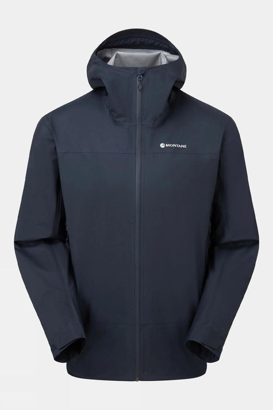 Mens Cetus Lite Jacket