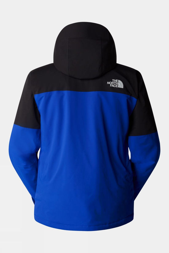 Mens Chakal Ski Jacket
