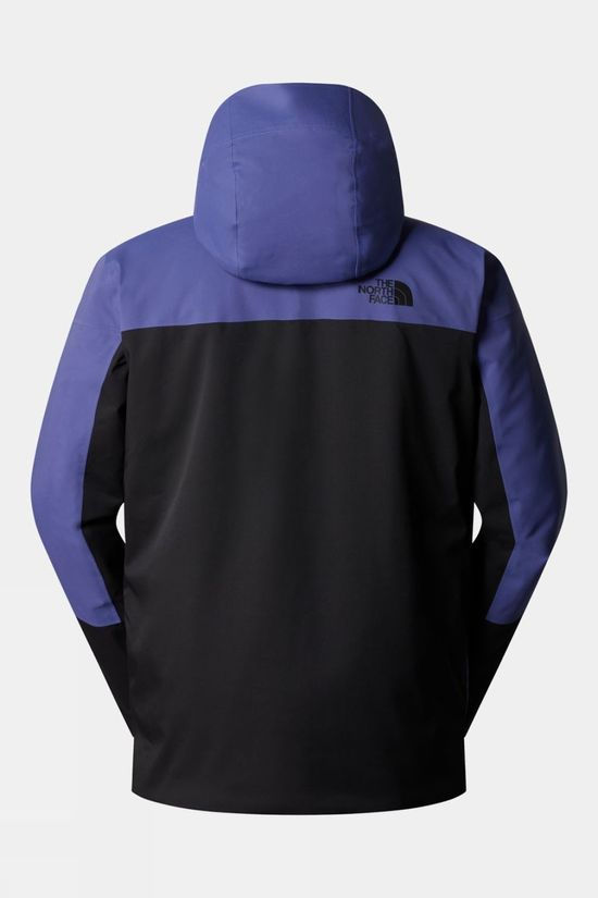 Mens Chakal Ski Jacket