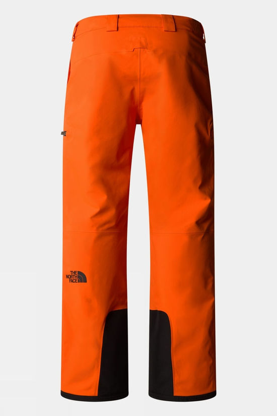 Mens Chakal Ski Pants