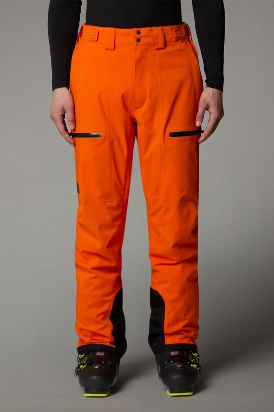 Mens Chakal Ski Pants