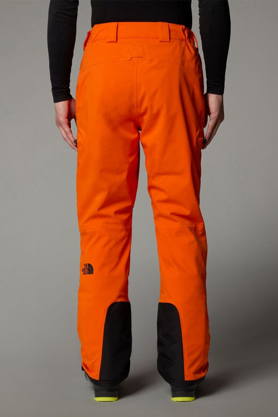 Mens Chakal Ski Pants