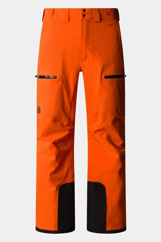 Mens Chakal Ski Pants