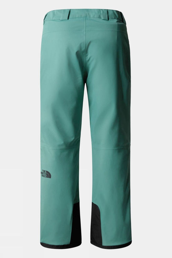 Mens Chakal Ski Pants