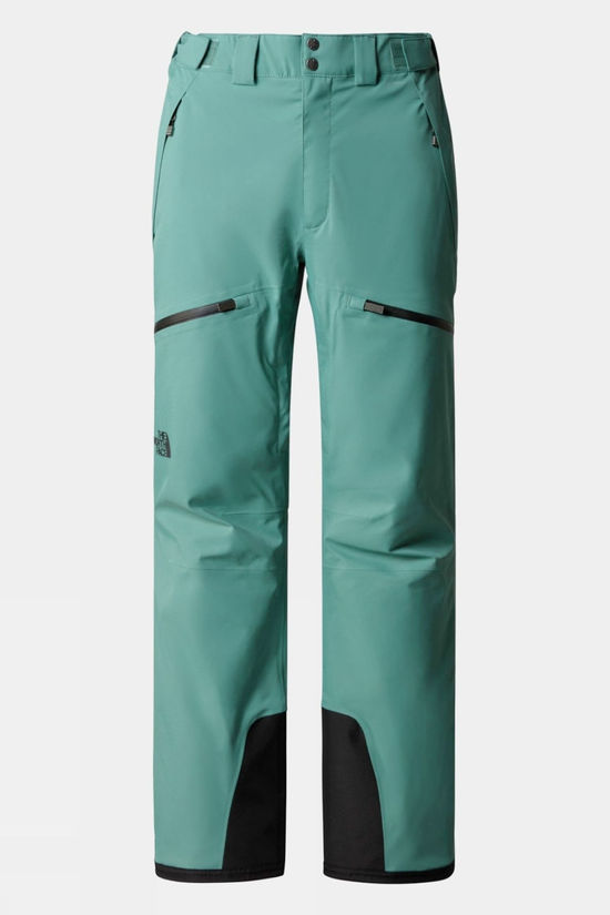 Mens Chakal Ski Pants