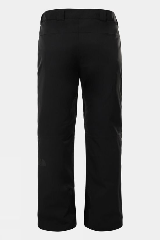 Mens Chakal Ski Pants