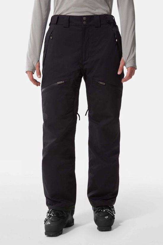 Mens Chakal Ski Pants