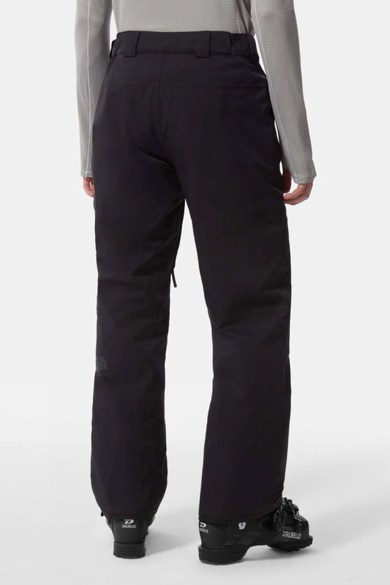 Mens Chakal Ski Pants