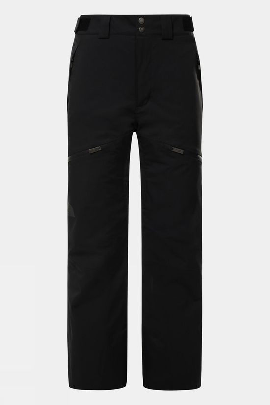 Mens Chakal Ski Pants