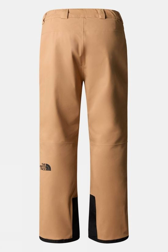 Mens Chakal Ski Pants