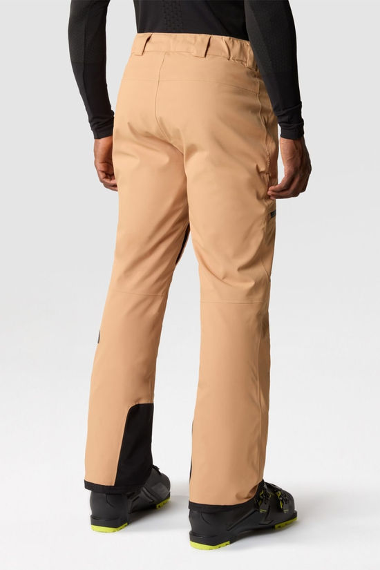 Mens Chakal Ski Pants