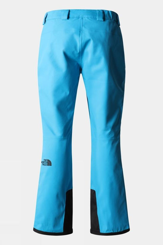 Mens Chakal Ski Pants