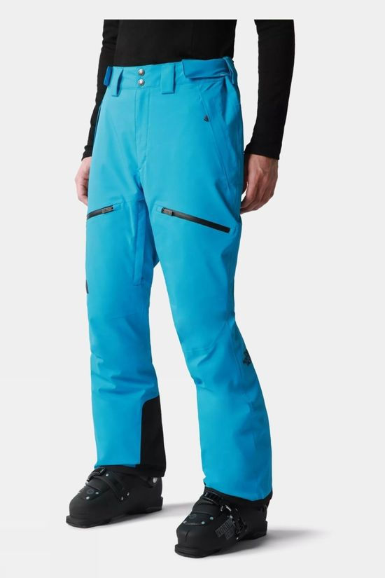 Mens Chakal Ski Pants
