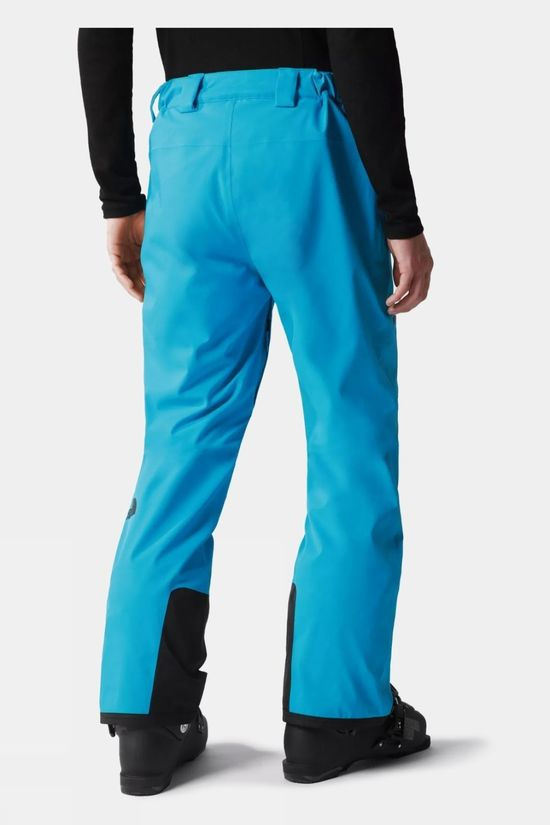 Mens Chakal Ski Pants