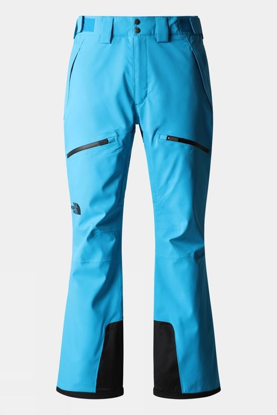 Mens Chakal Ski Pants