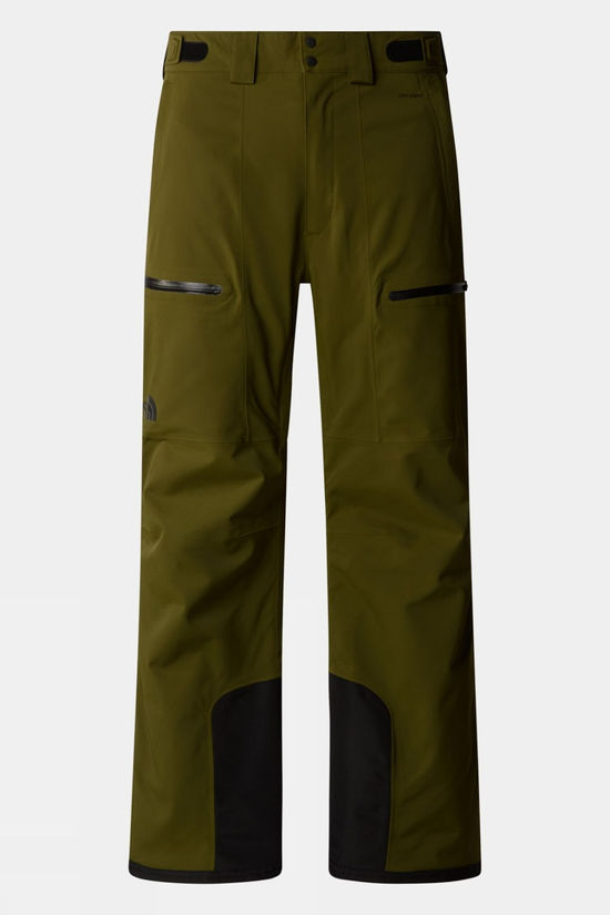 Mens Chakal Ski Pants