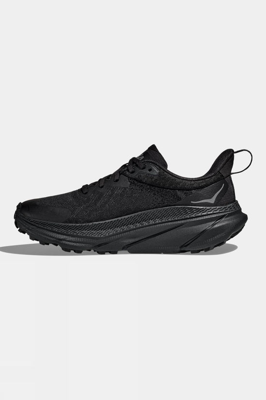 Mens Challenger 7 GTX Shoes